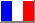 flag france
