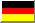 flag germany